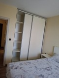 Под наем 2-СТАЕН, град Стара Загора, Македонски • 700 лв. / 357.90 € • 95600594 11