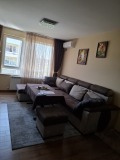 Под наем 2-СТАЕН, град Стара Загора, Македонски • 700 лв. / 357.90 € • 95600594 6
