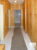 Под наем 2-СТАЕН, град Велико Търново, Колю Фичето • 280 € • 58153868 — Holmes.bg
