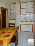 Под наем 2-СТАЕН, град Велико Търново, Колю Фичето • 280 € • 58153868 — Holmes.bg