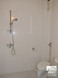 Под наем 2-СТАЕН, град Велико Търново, Колю Фичето • 280 € • 58153868 — Holmes.bg