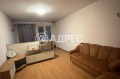 Под наем 2-СТАЕН, град София, Младост 3 • 500 € / 977.91 лв. • 71217984 4