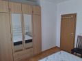 Дава под наем  2-стаен град София , Лозенец , 65 кв.м | 79642787 - изображение [6]