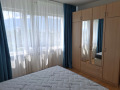Дава под наем  2-стаен град София , Лозенец , 65 кв.м | 79642787 - изображение [5]