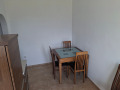 Дава под наем  2-стаен град София , Лозенец , 65 кв.м | 79642787 - изображение [9]