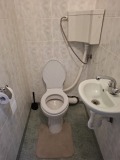 Дава под наем  2-стаен град Ямбол , Златен рог , 60 кв.м | 94929201 - изображение [14]
