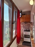Дава под наем  2-стаен град Ямбол , Златен рог , 60 кв.м | 94929201 - изображение [9]