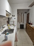 Дава под наем  2-стаен град София , Банишора , 50 кв.м | 70495510 - изображение [6]