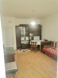 Дава под наем  2-стаен град София , Банишора , 50 кв.м | 70495510 - изображение [4]