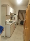 Дава под наем  2-стаен град София , Банишора , 50 кв.м | 70495510 - изображение [8]