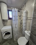 Дава под наем  2-стаен град Стара Загора , Казански - изток , 50 кв.м | 96249627 - изображение [7]