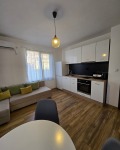 Дава под наем  2-стаен град Стара Загора , Казански - изток , 50 кв.м | 96249627 - изображение [2]