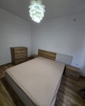 Дава под наем  2-стаен град Стара Загора , Казански - изток , 50 кв.м | 96249627 - изображение [4]