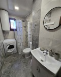 Дава под наем  2-стаен град Стара Загора , Казански - изток , 50 кв.м | 96249627 - изображение [5]