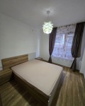 Дава под наем  2-стаен град Стара Загора , Казански - изток , 50 кв.м | 96249627 - изображение [3]