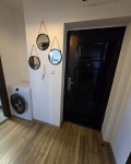 Дава под наем  2-стаен град Стара Загора , Казански - изток , 50 кв.м | 96249627 - изображение [6]