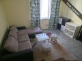 Под наем 2-СТАЕН, град София, Редута • 580 € • 73190623 2