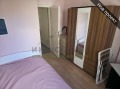 Под наем 2-СТАЕН, град София, Редута • 580 € • 73190623 3