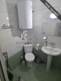 Под наем 2-СТАЕН, град София, Редута • 580 € • 73190623 4