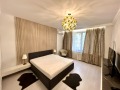 Под наем 3-СТАЕН, град София, Център • 1600 € • 21800450 — Holmes.bg