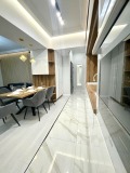 Под наем 3-СТАЕН, град София, Център • 1600 € • 21800450 — Holmes.bg
