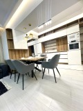 Под наем 3-СТАЕН, град София, Център • 1600 € • 21800450 — Holmes.bg