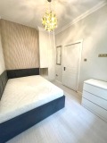 Под наем 3-СТАЕН, град София, Център • 1600 € • 21800450 — Holmes.bg