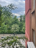 Под наем 3-СТАЕН, град София, Център • 1600 € • 21800450 — Holmes.bg