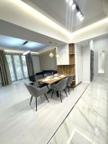Под наем 3-СТАЕН, град София, Център • 1600 € • 21800450 — Holmes.bg