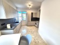 Под наем 3-СТАЕН, град София, Център • 799 € • 96877306 — Holmes.bg
