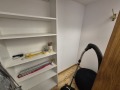 Под наем 3-СТАЕН, град София, Център • 799 € • 96877306 — Holmes.bg