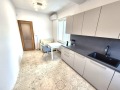Под наем 3-СТАЕН, град София, Център • 799 € • 96877306 — Holmes.bg