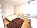 Под наем 3-СТАЕН, град София, Център • 799 € • 96877306 — Holmes.bg