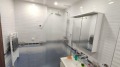Дава под наем  3-стаен град София , Малинова долина , 95 кв.м | 96343513 - изображение [8]