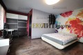 Под наем 3-СТАЕН, град София, Бъкстон • 1100 € / 2151.41 лв. • 96279626 4