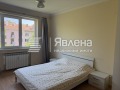 Дава под наем  3-стаен град София , Яворов , 92 кв.м | 22016743 - изображение [7]