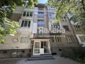 Дава под наем  3-стаен град София , Яворов , 92 кв.м | 22016743 - изображение [2]