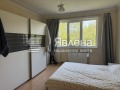 Дава под наем  3-стаен град София , Яворов , 92 кв.м | 22016743 - изображение [6]