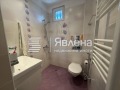 Дава под наем  3-стаен град София , Яворов , 92 кв.м | 22016743 - изображение [10]