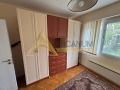 Дава под наем  4-стаен град Варна , Цветен квартал , 90 кв.м | 99163025 - изображение [15]