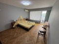 Дава под наем  4-стаен град Варна , Цветен квартал , 90 кв.м | 99163025 - изображение [10]