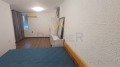 Под наем ЕТАЖ ОТ КЪЩА, град Варна, Трошево • 486 € / 950.53 лв. • 73168406 7