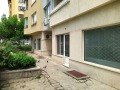 Под наем МАГАЗИН, град София, Дървеница • 999 лв. / 510.78 € • 58985744 14