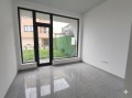 Дава под наем  Магазин град София , Надежда 2 , 200 кв.м | 31836926 - изображение [6]