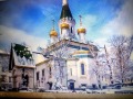 Под наем ЗАВЕДЕНИЕ, град София, Център • 6000 € / 11734.98 лв. • 71033888 4