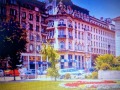 Под наем ЗАВЕДЕНИЕ, град София, Център • 6000 € / 11734.98 лв. • 71033888 3