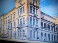 Под наем ЗАВЕДЕНИЕ, град София, Център • 6000 € / 11734.98 лв. • 71033888 1