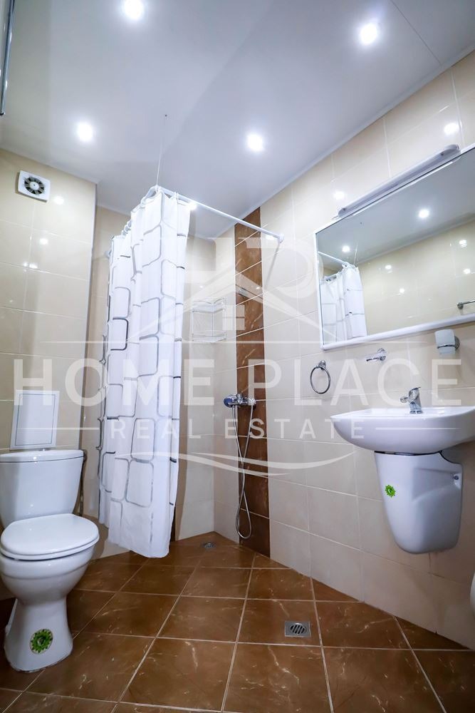 ���� ��� ���� 1-����� | Imot.bg � ����������� 8