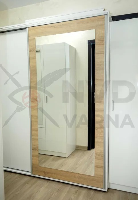 ���� ��� ���� 2-����� | Imot.bg � ����������� 6