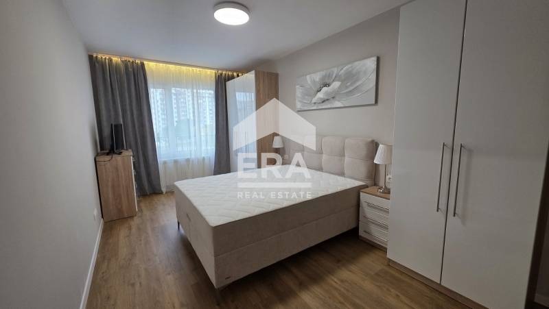 Дава под Наем 3-СТАЕН | Imot.bg — изображение 4